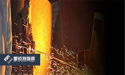 Nitronic50镍基合金招聘