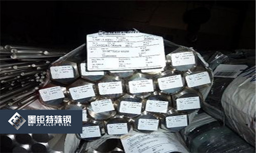 N08065是铸造镍基高温合金吗