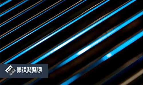 NCF601镍基合金声速