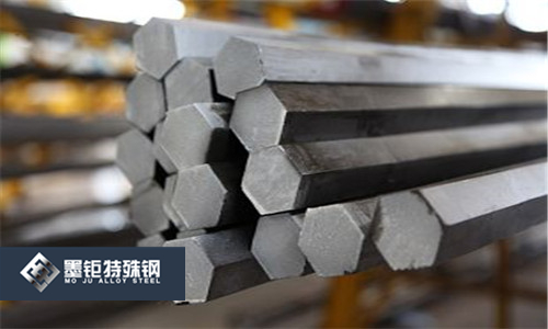 N08904鎳基精密合金