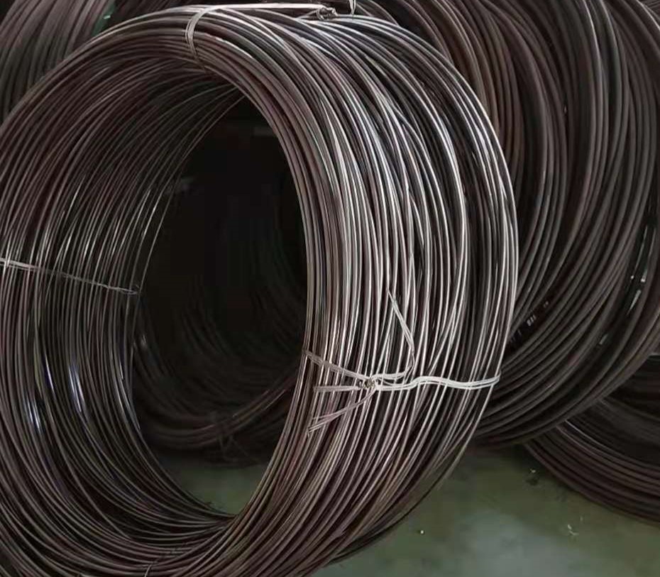 12L15（1215）低碳高硫易切削钢