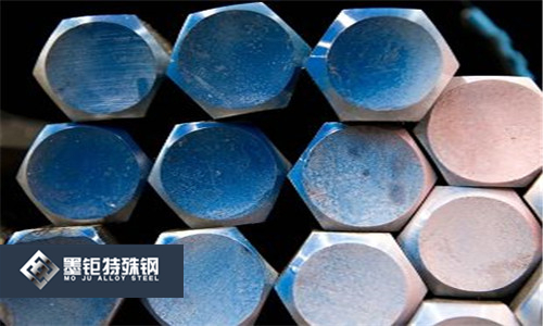 42CrMo4(1.7225)化学成分