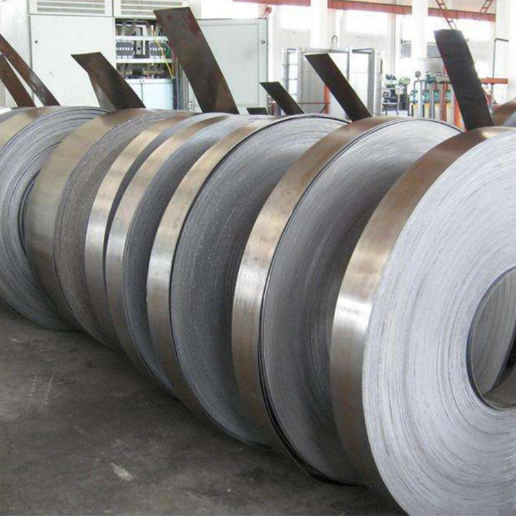 GH3536镍基高温合金的特性要求