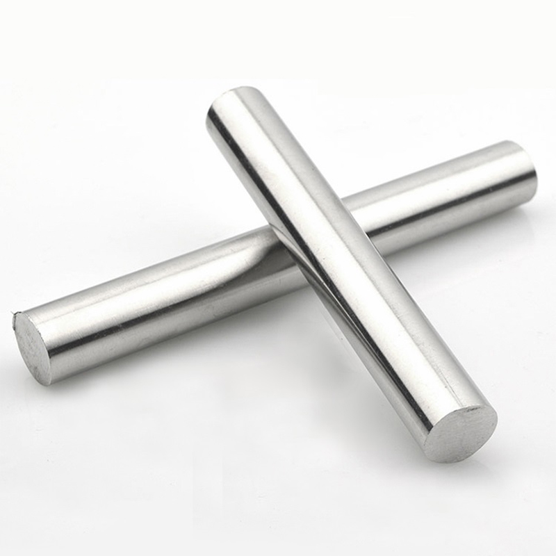 GH6159合金的典型组织实验分析