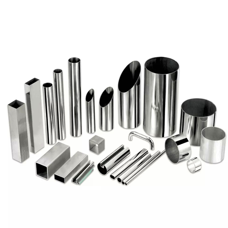 墨钜K412镍基合金的介绍