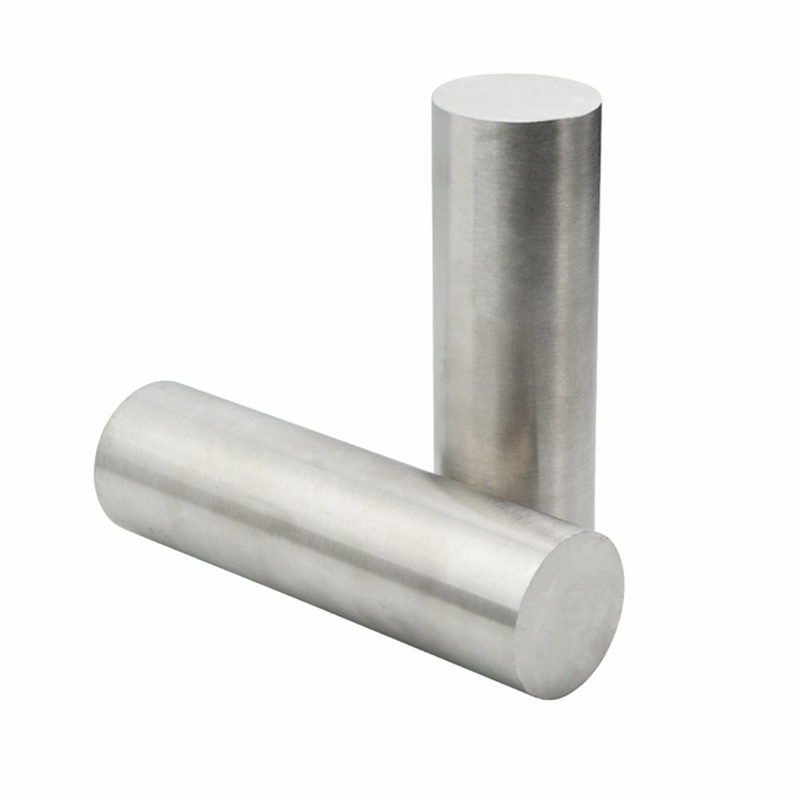 墨钜K4708镍基高温合金