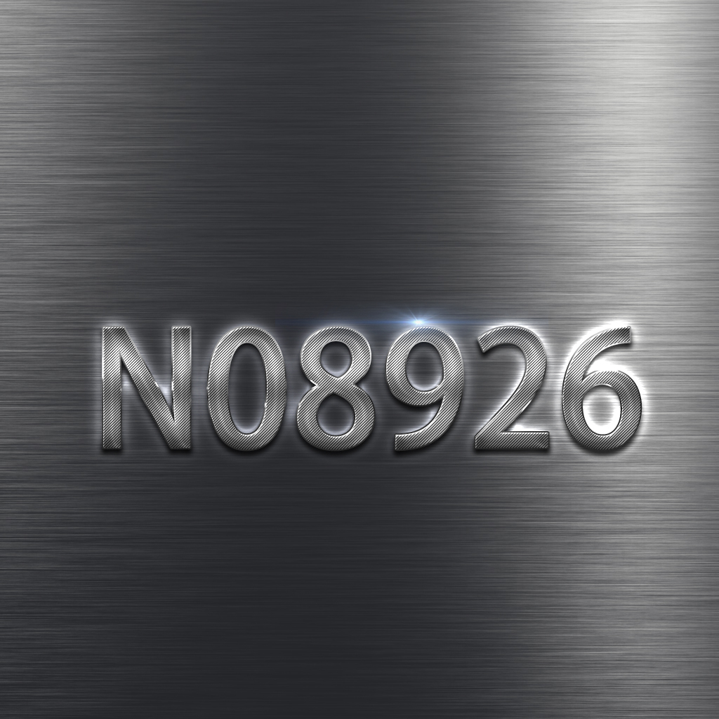 墨钜N08926镍基合金的简单介绍