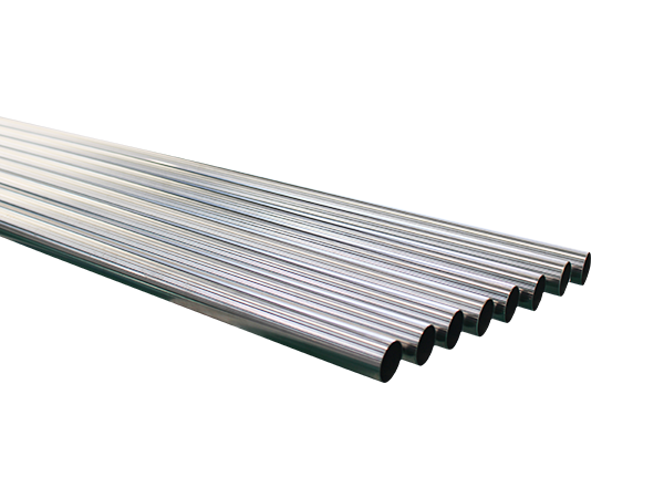 Hastelloy B3?是一種高溫、高強度和耐腐蝕合金