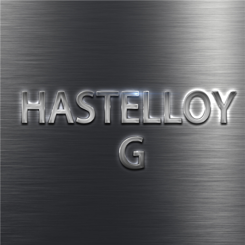 HASTELLOY G合金的應變率效應及其塑性形變機制研究