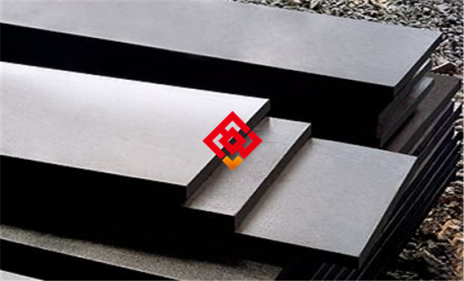 中国合金钢40CrNiMoA