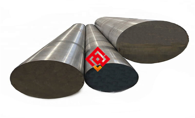 4J32合金：高温下的磁特性和抗氧化性能评估