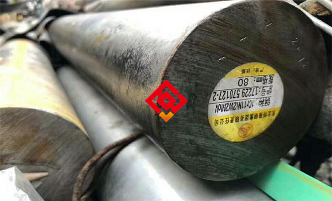 4J34合金：高温下的磁特性和抗氧化性能综述