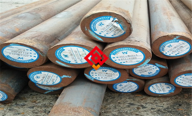 2J10合金：高磁感应强度和磁特性的物理能效综述