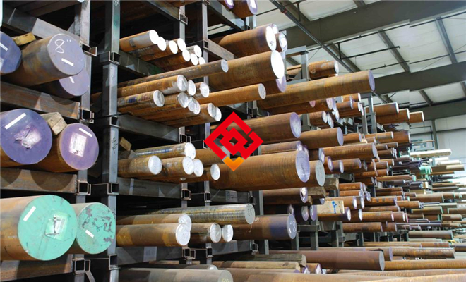 Incoloy 800合金知识