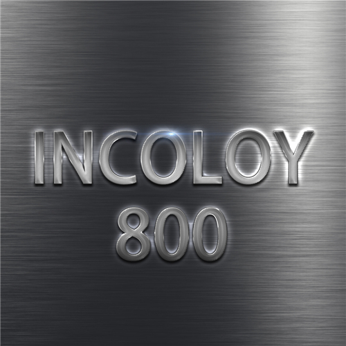 Incoloy 800合金分析与市场展望
