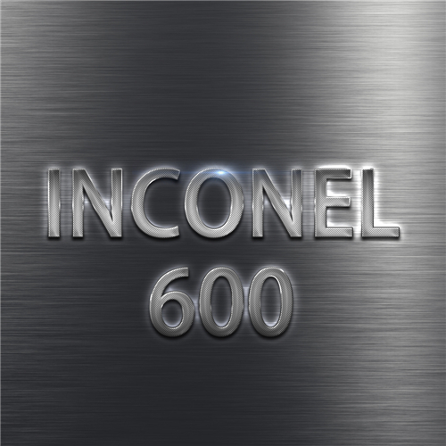 Inconel 601合金的焊接工艺与焊缝强度评估及耐久性分析