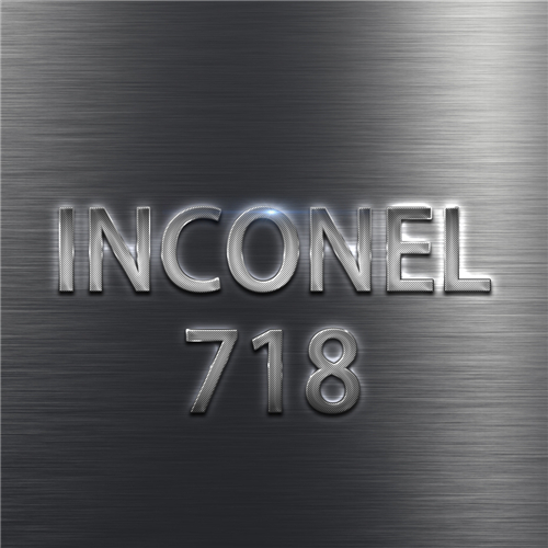 Inconel 718合金在高温氧化环境中的氧化行为和蠕变特性研究