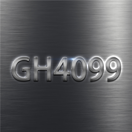 GH4099合金添加稀土元素对其高温腐蚀行为的改善