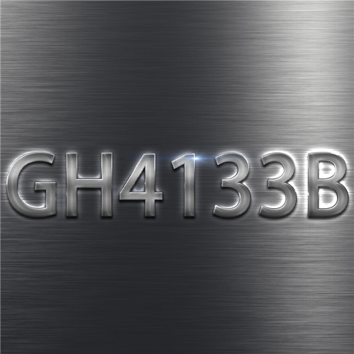 GH4133B合金晶粒取向对其高温形变特性及断裂行为的影响