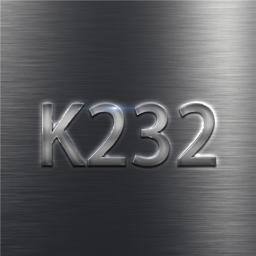 K232合金添加稀土元素提升其高温强度和耐腐蚀性能