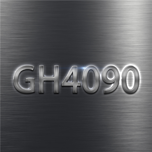 GH4090合金相变行为与提升抗衰弱和高温形变能力的策略