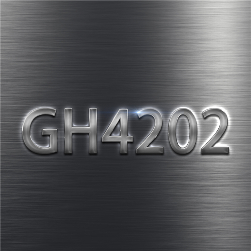 GH4202合金应力松弛行为对其高温强度和断裂特性的持续影响研究