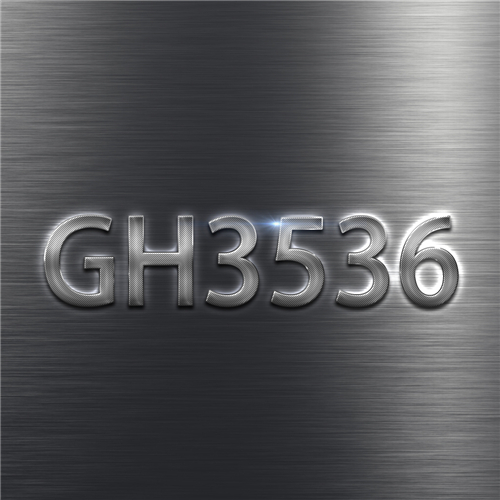 GH3536合金疲劳裂纹扩展行为分析与热处理工艺改进研究