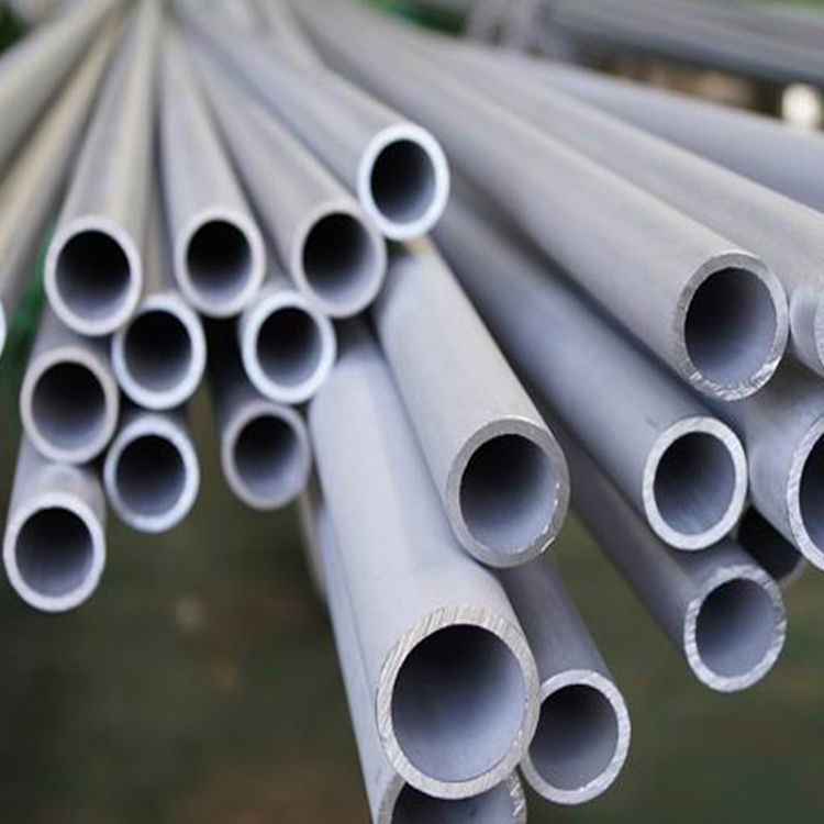 GH4080A高温合金的熔覆焊处理工艺及对其引弹材料性能的影响研究