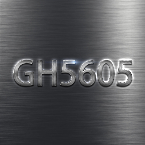 GH5605合金的应力与应变速率相互作用对其塑性变形机制的影响