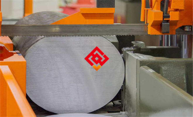 GH3536合金热处理对机械性能的影响及二次加工时的弥补预防方案研究