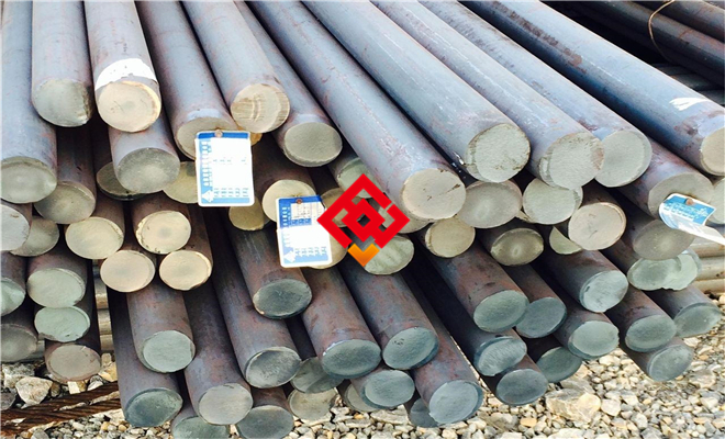 GH4199合金二次加工性能提升的关键要素和改进措施