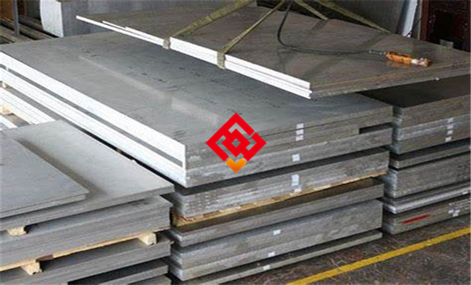 GH4141合金二次加工中应弥补的要素及性能提升研究