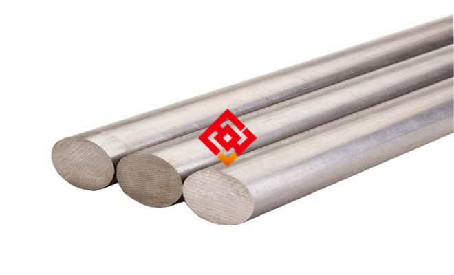 K4536高溫合金的相變行為及熱力學性能分析