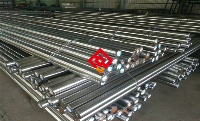 GH3230高温合金的晶体结构、组织和热膨胀性能研究