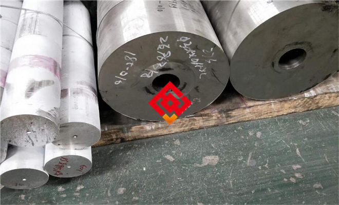 GH4133B高温合金的加工硬化行为和热稳定性能研究