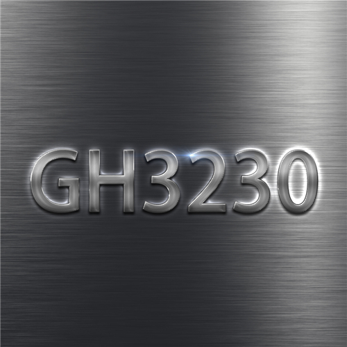 GH3230高温合金中铌和钼元素的改善机制研究