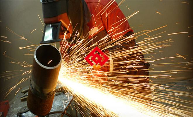 GH5188合金的高温蠕变行为模拟与分析