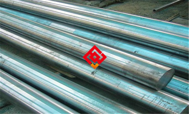 GH4033合金海洋环境耐腐蚀性能评估与防护措施