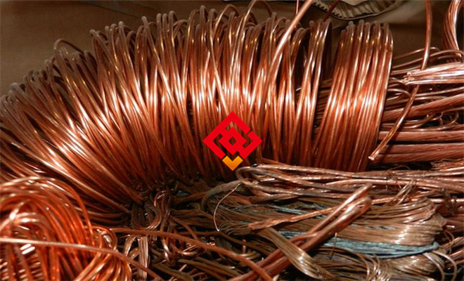 QAl9-5-1-1铜合金在航天器结构中的强度优化