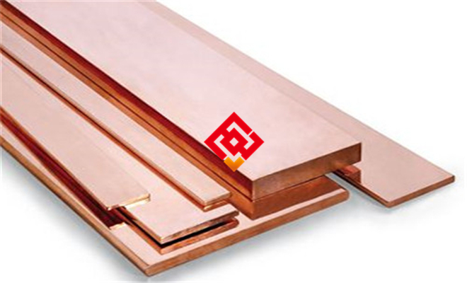 ZCuAl9Fe4Ni4Mn2铜合金的高温强度和热稳定性之间的关联