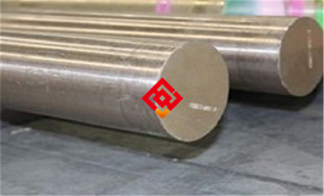 优化热处理工艺以改善C63200铜合金的耐久性和韧性