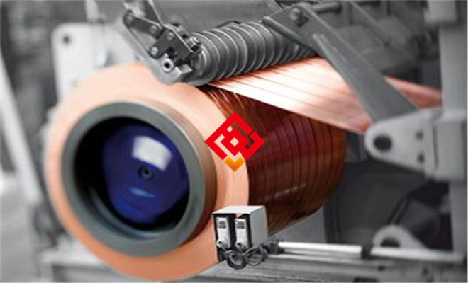 C95400铜合金在海水环境中的腐蚀行为及抗腐蚀机制分析