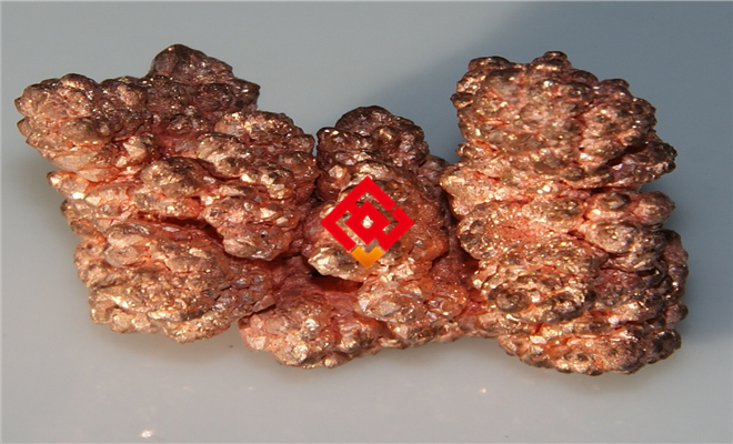 QAl11-6-6铜合金在潮湿、腐蚀环境下的性能表现