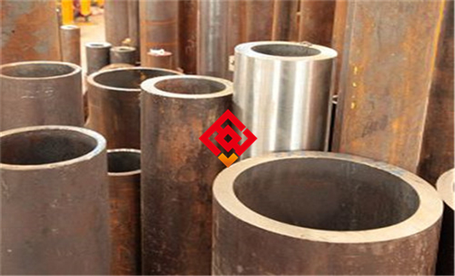 ZCuAl11Fe3：新型铜合金的全面解析与工业应用