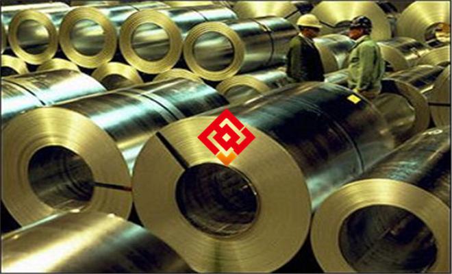 C95200铜合金：高摩擦应用中的耐磨性和热稳定性分析