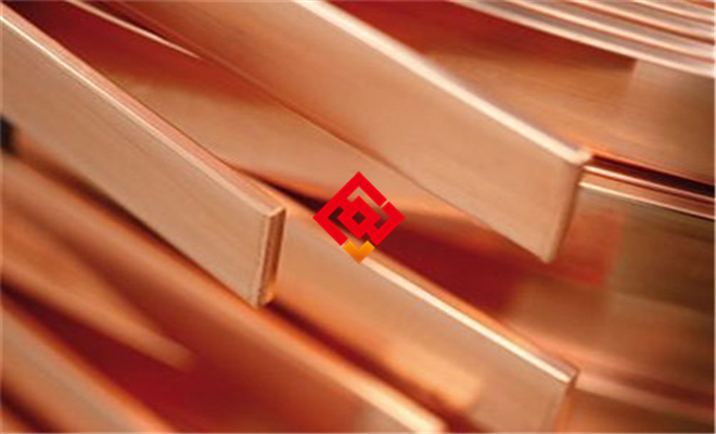 合金百科：C95400铜合金