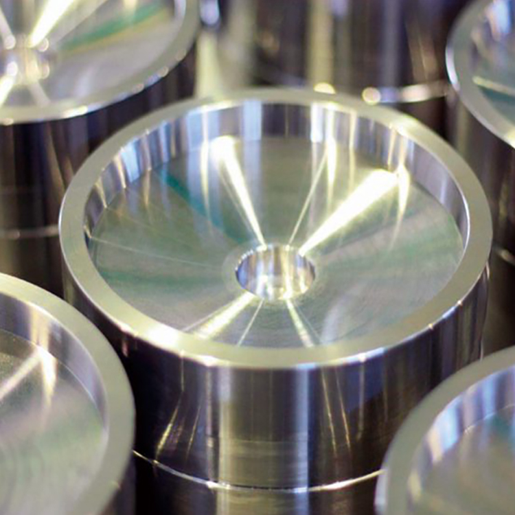 2J07精密合金知识