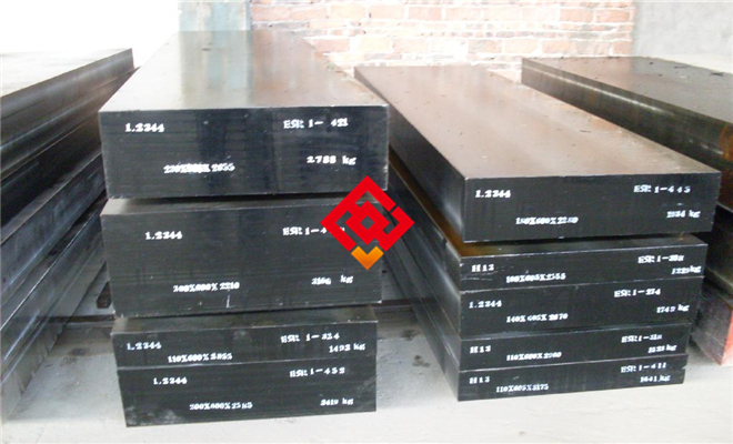 1J85精密合金百科