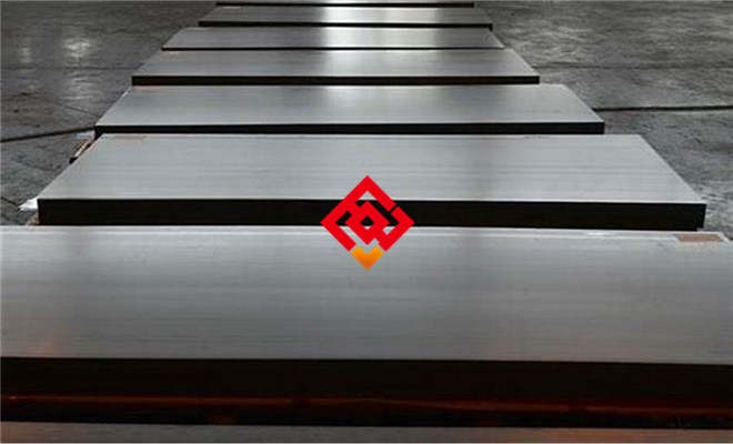 4J28精密合金指南