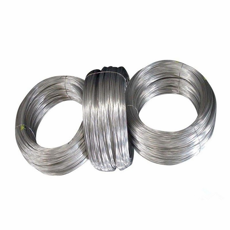 2J53精密合金百科